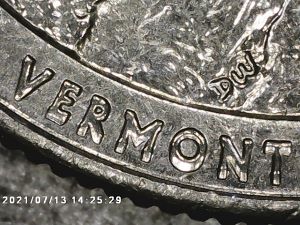 2020-D-Washington-Quarter-With-Obverse-Doubling.